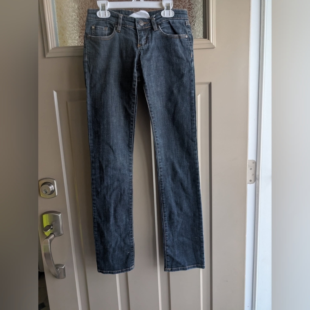 🩶3/$20 5/$30 7/$40🩶Womens Sz 1 Jeans
